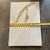 Marble quartz Slab Cutting Board table top 2 thumbnail