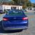 2013 Ford Fusion SE 4 thumbnail