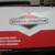 Briggs & Stratton Drive Disk 5 thumbnail