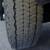 2008 Chevrolet Chevy Box , AUTOMATIC, TILT CAB 12 thumbnail