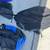 Scuba gear 2 thumbnail