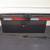 2026 Diamond C FMAX212 35 Gooseneck Flatbed Equipment Trailer W/ Hydra 12 thumbnail