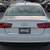 2018 Audi A6  Premium Plus Sedan 6 thumbnail