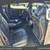2014 GMC Acadia, SLT-1 AWD 99K Miles 14 thumbnail