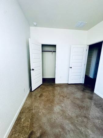 $1650.00 / 3br - 1174ft2 - Modern 3 Bed, 2 Bath Unit in Temple, TX63806811769985122