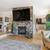 Private retreat with breathtaking southern views 6 thumbnail