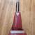 PANASONIC JET-FLO/SAFE GUARD SYSTEM MODEL MC-5230 Upright Vacuum Clean 1 thumbnail