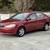 2006 Toyota Corolla CE 1 thumbnail