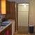 gilbert 4br 2ba 1300 plus utils 3 thumbnail