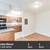 Affordable 1 bed / 1 bath for rent in Hyattsville 1 thumbnail
