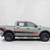 2021 Ford Ranger XLT 4x4 4WD Truck Crew cab 4 thumbnail