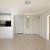 3BR 2BA +Hardwood Flrs/Own Entry Door/Parking/Gym/Pool. Westwood 3 thumbnail