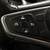 2019 CHEVROLET MALIBU RS 22 thumbnail