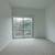 Chic Split Floorplan 2/2 with the best of Modern Conveniences! 12 thumbnail