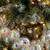 Coastal Christmas Tree Ornaments 4 thumbnail