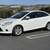 2014 FORD FOCUS SE, AUTOMATIC, POWER WINDOWS, POWER LOCKS, SUNROOF,   3 thumbnail