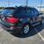 2012 BMW X5 xDrive35i 5 thumbnail