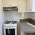 AMAZING STUDIO W/ FULL KITCHEN 5 thumbnail