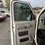 2010 Ford E-Series  E 250 3dr Cargo Van Full-Size 10 thumbnail