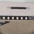 Very Rare Fender '65 Princeton Reverb Fawn FSR Limited Edition 10 thumbnail