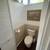 2BR / 2BA - Bunker Hill 16 thumbnail