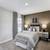 17071 Dysart Place 14 thumbnail