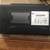 HP OfficeJet H470b Mobile Inkjet Printer 2 thumbnail