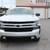 2020 Chevrolet Silverado 1500 Crew Cab - Financing Available! 3 thumbnail