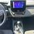 Certified 2023 Toyota Corolla Midnight Black Metallic 9 thumbnail