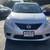 2013 NISSAN VERSA 8 thumbnail