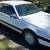 1987 Ford ThunderBird Twin Turbo Coupe 9 thumbnail