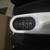 Foot massager 2 thumbnail