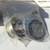 Waste King Model 9930 1/2HP Sink disposal , new old stock 6 thumbnail
