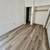 Spacious 2 Bedroom, 1 Bath Apartment in the Heart of SOMA 10 thumbnail