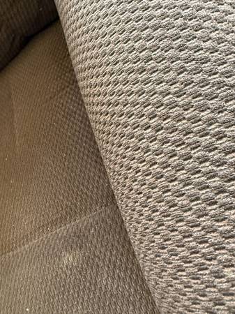 Electric Lazboy recliner - $100 (Edwardsburg)62941308384643122