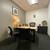 🍂October Festival Special-Move In Ready Office-Only $639 at 37% off🍂 1 thumbnail