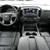 2014 Chevrolet Chevy Silverado 1500 LTZ $1,000 Down Deliver's! 16 thumbnail