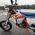 2022 KTM 500 EXC-F SIX DAYS EDITION W/ SUPERMOTO WHEELS 12 thumbnail