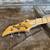Ormsby TX6 Multiscale Guitar 4 thumbnail