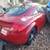 2001 Audi TT MK1**Parts Only** 3 thumbnail