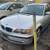 2004 BMW 328i SEDAN, $2000 DOWN PAYMENT; BUY HERE - PAY HERE 3 thumbnail