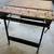 Black and Decker work Table 1 thumbnail