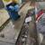 Help Clean Out House — $200 for the Day — Dumpster On-Site 9 thumbnail