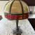 Many Antique Slag Glass Table Lamps 4 thumbnail