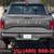 2020 FORD F-150 F150 F 150 SUPERCREW RAPTOR 4X4 ~ UNIQUE TRUCKS 6 thumbnail