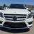 2015 Mercedes-Benz GL-Class GL 550 4MATIC AWD 4dr SUV - Buy Here Pay Here! 2 thumbnail
