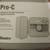 Hunter Irrigation Controller Pro-C 300I 6 Zones, Expandable to 12 5 thumbnail