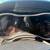 2016 JEEP GRAND CHEROKEE LIMITED 4X4 FINANCE AVAILABLE 12 thumbnail