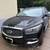 2019 INFINITI QX60 1 thumbnail