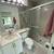 studio 1 bath apartment 5 thumbnail